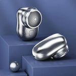 Afeitadora portátil MINISHAVE.