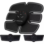 ToneFit™ – 💪 Tonifica y Quema Grasa con Solo 10 Min/Día