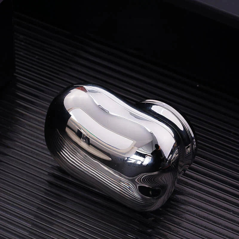 Afeitadora portátil MINISHAVE.