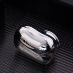 Afeitadora portátil MINISHAVE.